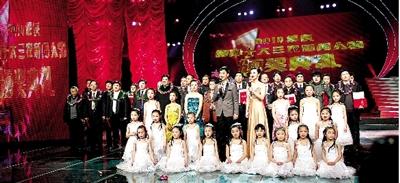 2010����ʮ����ũ������