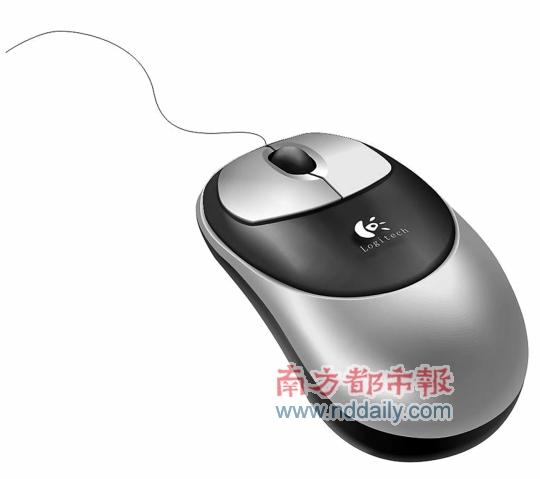 888 666 靓车牌号21日网上开抢