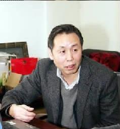 �˹���ѩ���꣩������û�к�