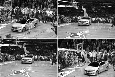 �����ҷ�Խ�������������