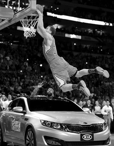 �����ҷ�Խ�������������