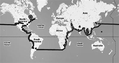 5����Ԫ456��