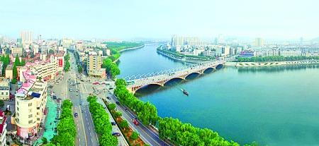 ���ɽ�Ĳ�����