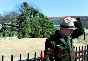 ��ʢ�����紵������ʥ����