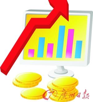 80���ѧ���ֻ�׬����һͰ��