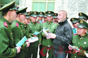 ӭ���ˣ�ѧ����