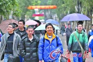 ������ƫ����������У