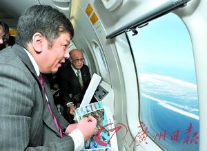 �ո߹ٿ����Ӳ챱���ĵ�