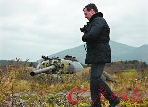 �ո߹ٿ����Ӳ챱���ĵ�