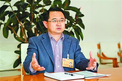 ����ռ����Ӫ��׼û�վ�Ӫ����