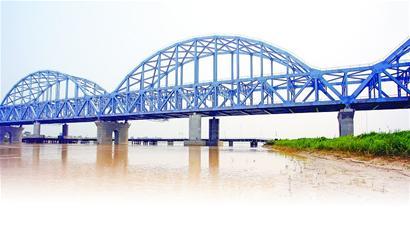 �����򱱻ƺӻ������к�