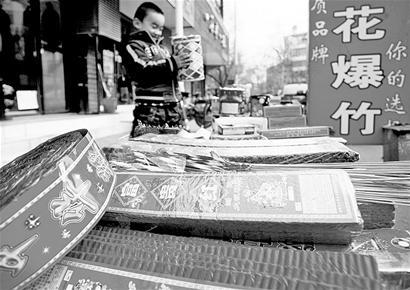 �̻����񵽵׸���Ρ��š�