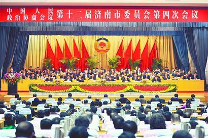 ����Эʮ�����Ĵλ��鿪Ļ