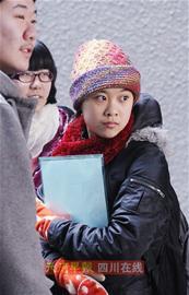 �������е�Ʈ��³Ѹ���ԡ�Ҫ˵ɶ