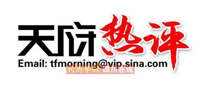 ����ֻ�ڡ��ޡ���ʱ���뵽����˰��