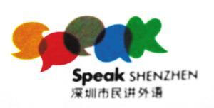 ��������������ʶ����