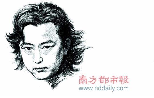 �����ʹ�ᶮ��