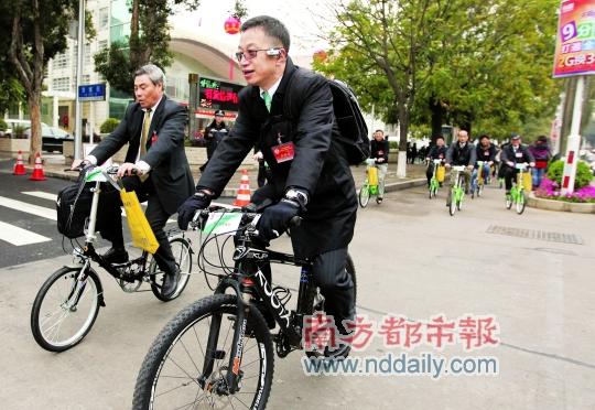 �᳡�����赥��ͣ��ר��