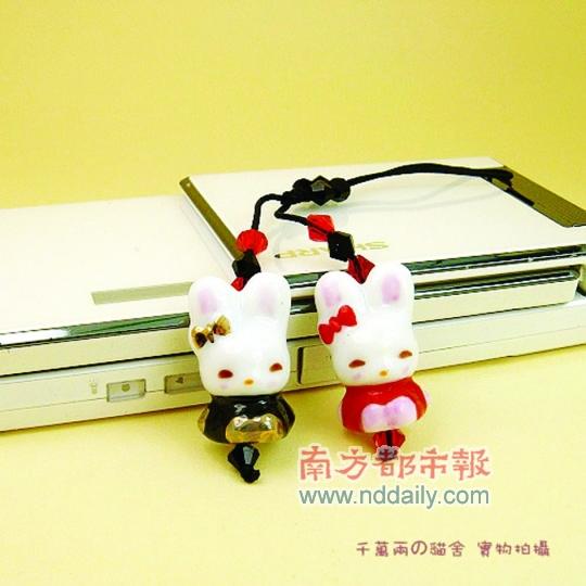 С���ӹԹ����˶��ܰ�