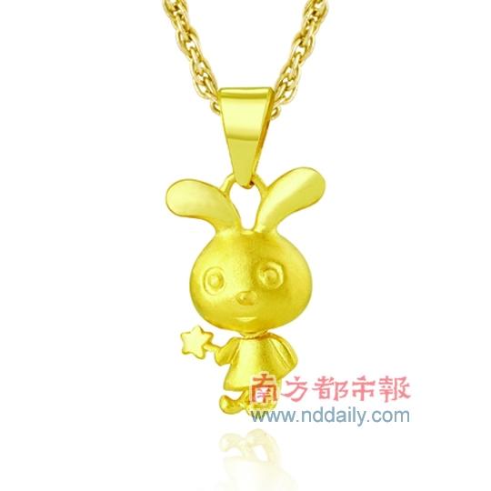 С���ӹԹ����˶��ܰ�