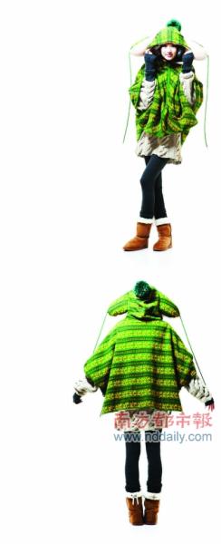 ׷���磬Ҳ׷�������ϵġ���ͷ��