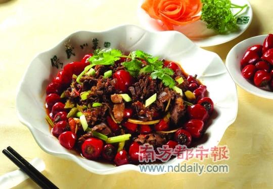 ������ʱ�䷭�����ڵĸ�����Ȥ