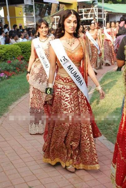 ��ӡ�ȷ��ˡ�����ѡ��