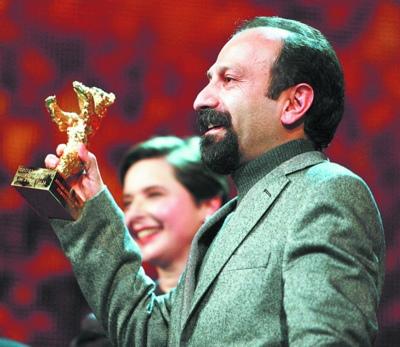 ���ڴ��������һ�α��롷��ɨ���ֵ�Ӱ�ڡ������ܽ���