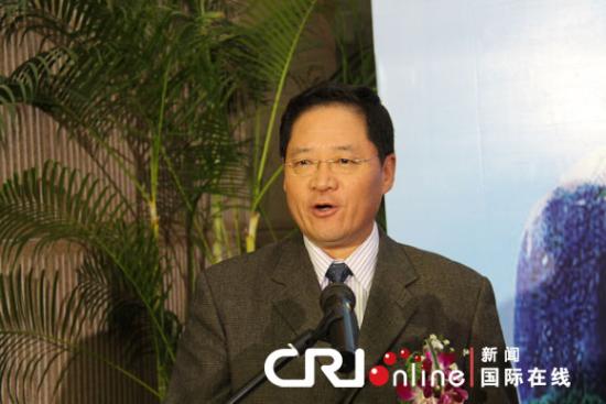 �й����ʹ㲥��̨���Ž�Ŀ����������