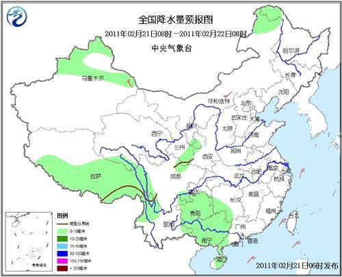 �й��Ϸ������������н�ˮ����