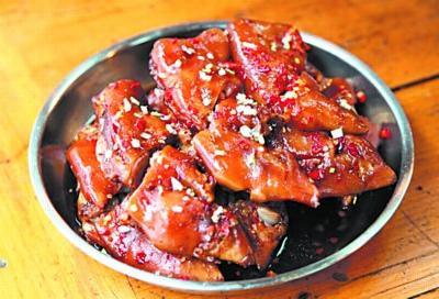 ��ɳ���ŷ���¼