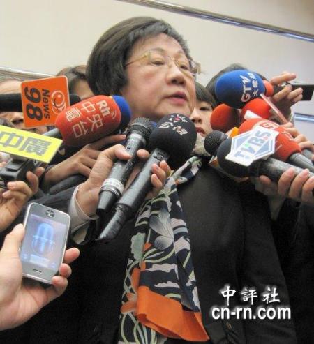 ����������Ӣ�ġ�ѡ�仹ѡ������Ҫ����̨����