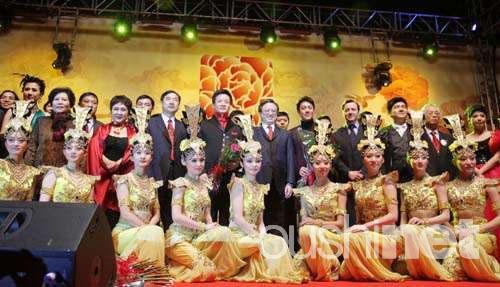 ���Ļ��й�•�ĺ�ͬ����������ŷ��Ѳ��Բ������