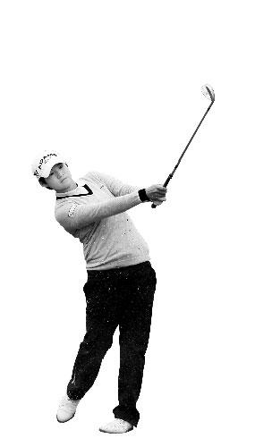 ̨Ů���������ݴ�����ʷ���������츳��ӹ����