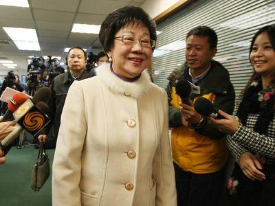 ����������Ӣ�ġ�ѡ�仹ѡ������Ҫ����̨����