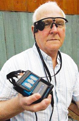 ��������Ĥ��ä���ؼ�����