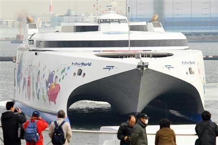 �շ���ʡ��װ���������佢����뵺��սӦ���й���в