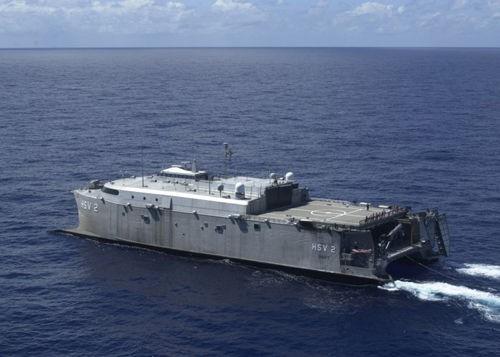 �շ���ʡ��װ���������佢����뵺��սӦ���й���в