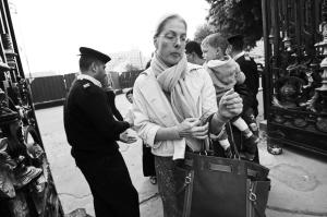 �������ξ������¿���ӭ��