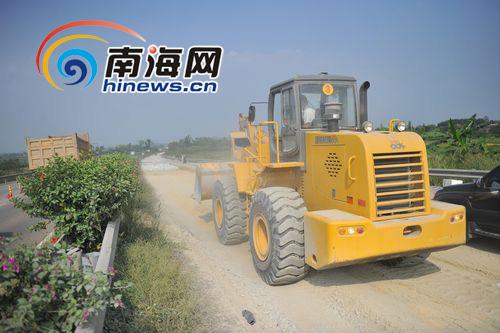 ���������������ģ�����������߸��ٸ�����Ŀ