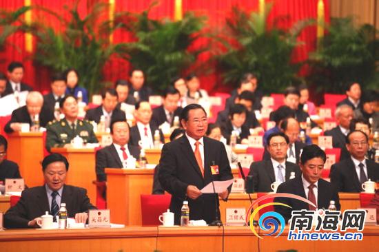 ı����ʮ���塱����ʡ�Ľ��˴��Ĵλ��鿪Ļ