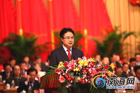 ı����ʮ���塱����ʡ�Ľ��˴��Ĵλ��鿪Ļ