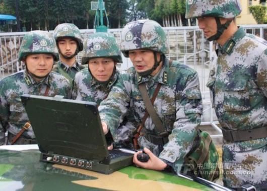 �ɶ������������϶Կ������ϰٸ�����ƽ̨��ս