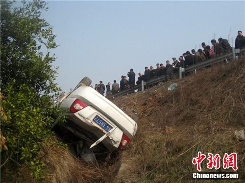 ���ٹ������������㽭��һ��ͨ�¹���2��1��