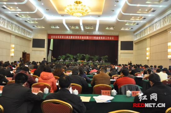 ����ʡ�����ٿ�����������꽫����ʵʩ��󹤳�