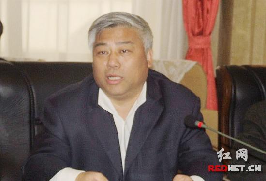 ���ϼ�ǿ���񹫿�����������Ч�������񹫿����ӷ�ֵ