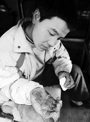 �����Ⱦ��˱��˵ĺ���