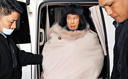 �����κ���ٶ���Ժ��������̽���������м��