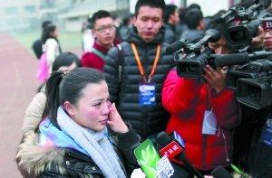 ��Ӱ����ϵ���ԷŰ��ܶ�����׹�2556��������