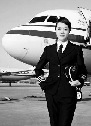 ����29��